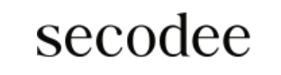 secodee.vn